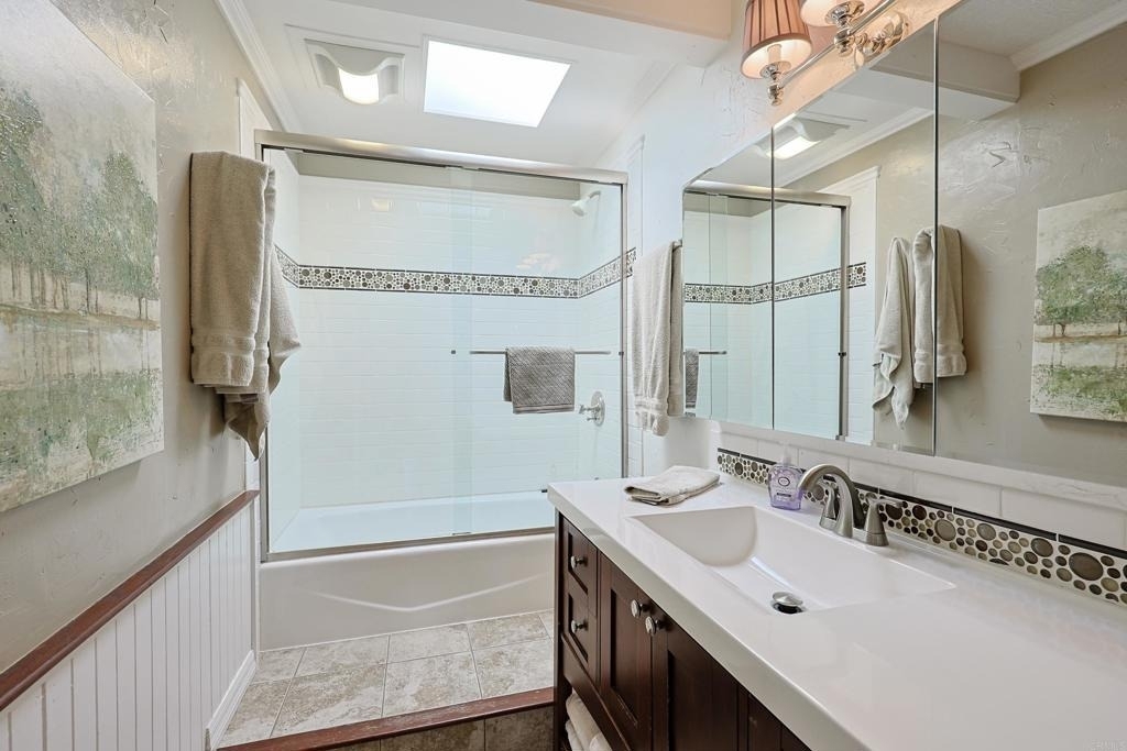 518 5th Street - Photo 9