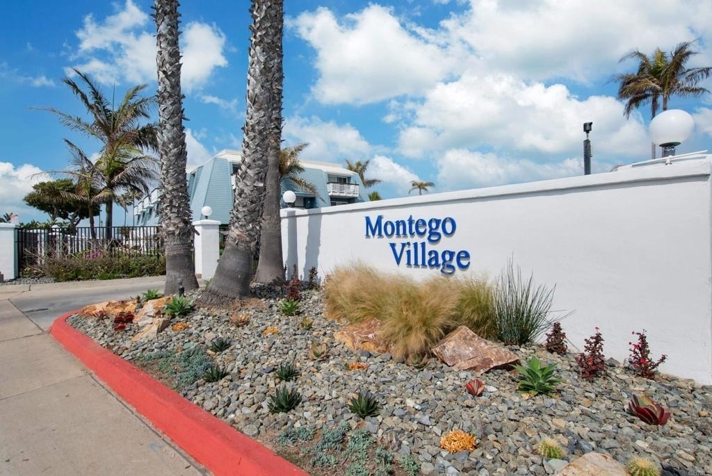 5 Montego - Photo 32