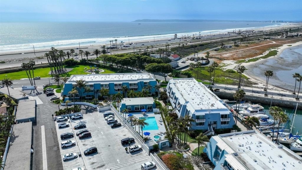 5 Montego - Photo 38