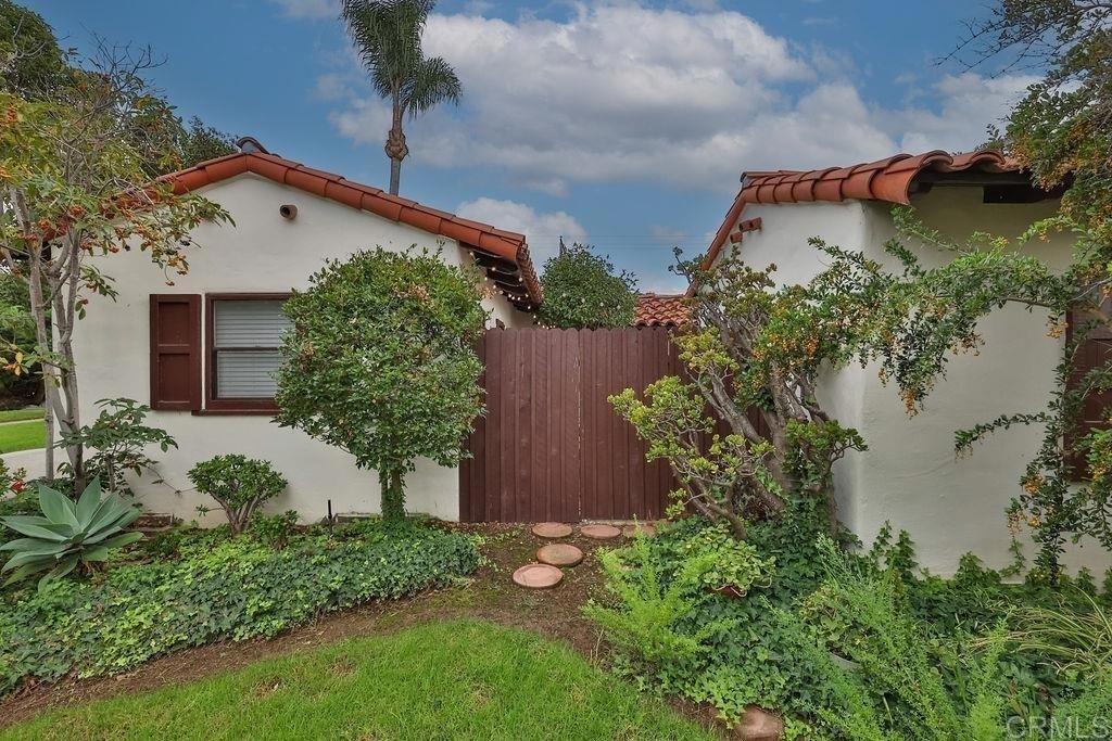 464 G Ave - Photo 26