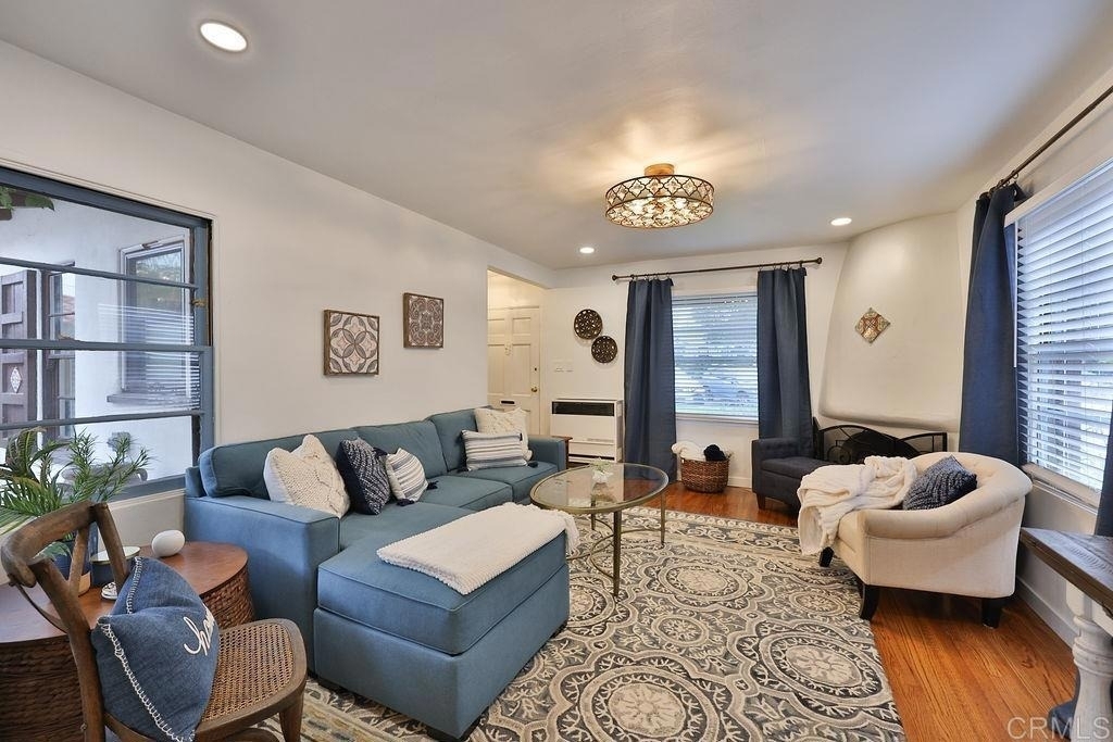 464 G Ave - Photo 7