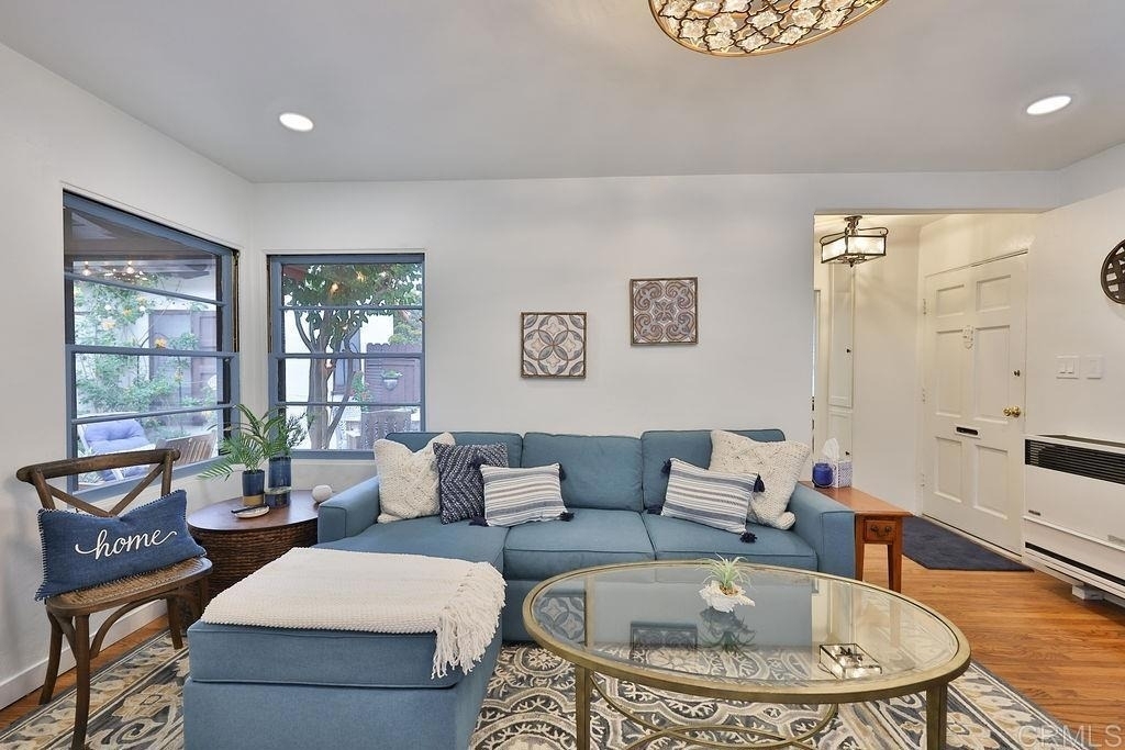 464 G Ave - Photo 8