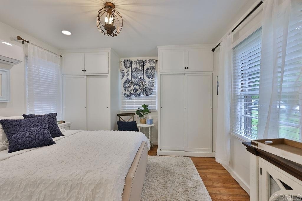 464 G Ave - Photo 16