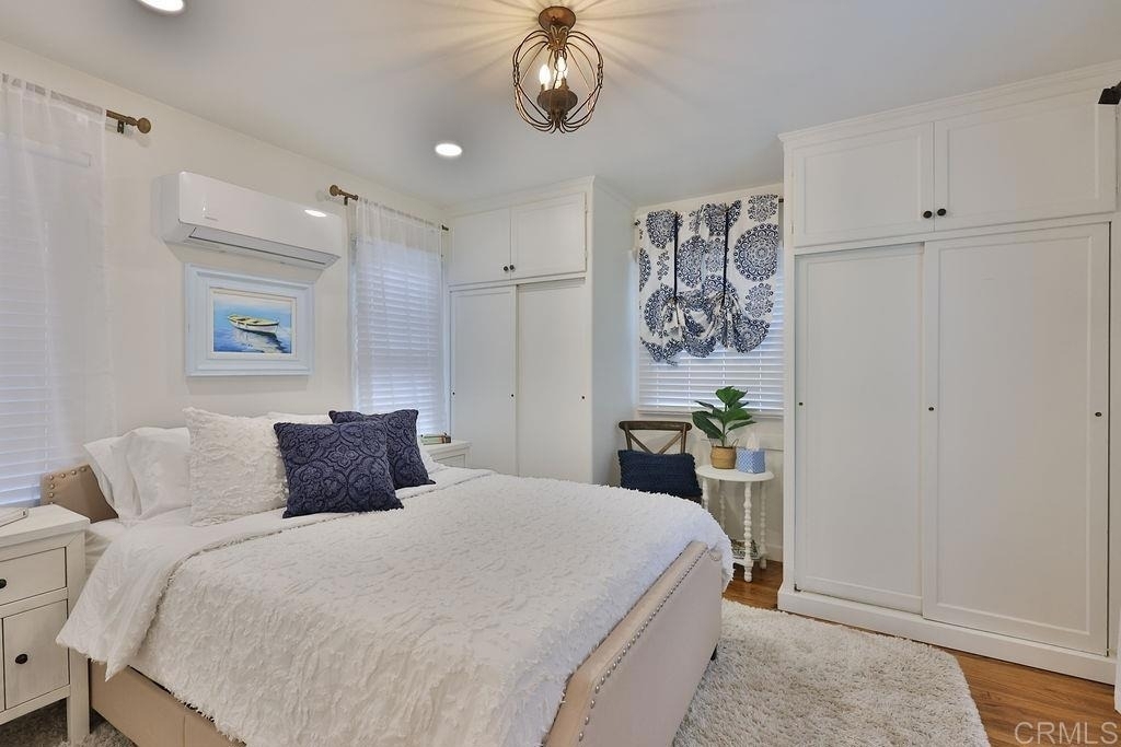 464 G Ave - Photo 17
