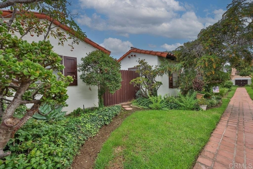 464 G Ave - Photo 25
