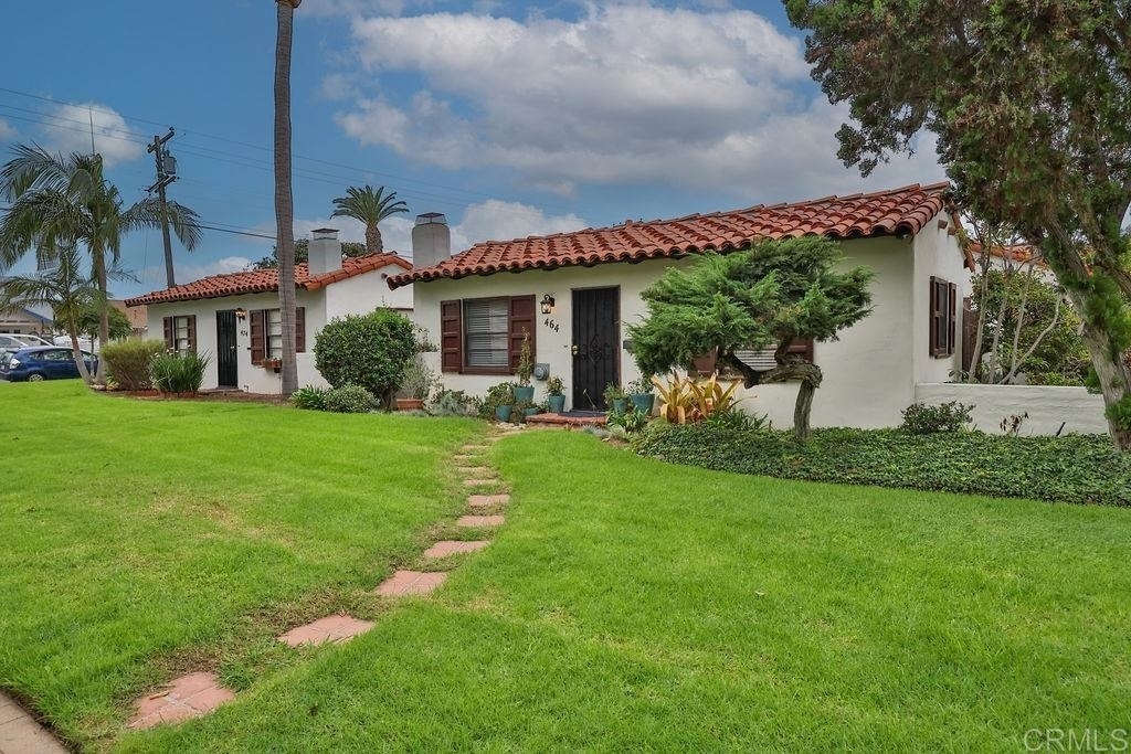 464 G Ave - Photo 2