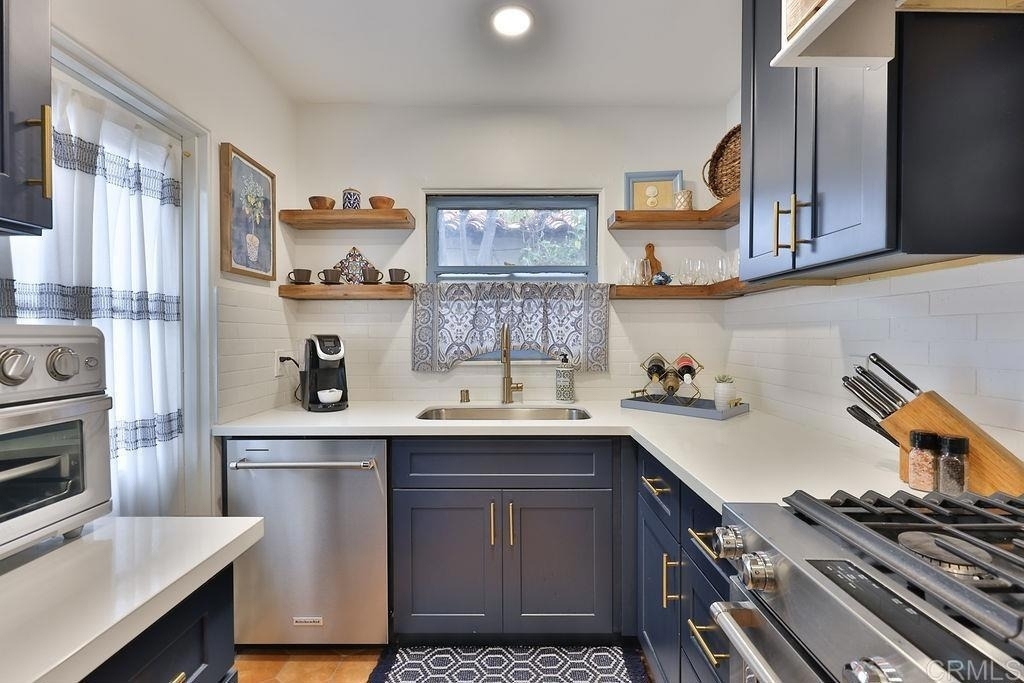 464 G Ave - Photo 10