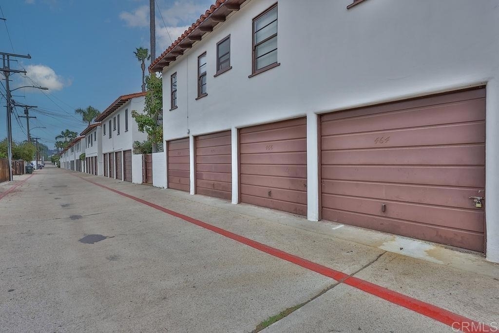 464 G Ave - Photo 27