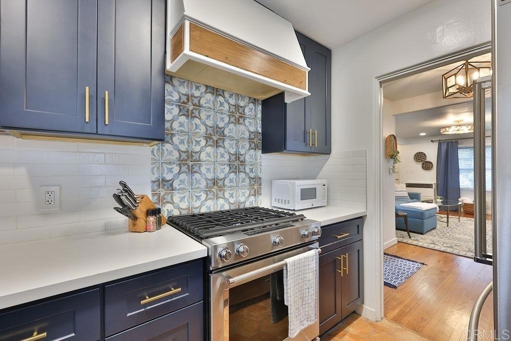 464 G Ave - Photo 11