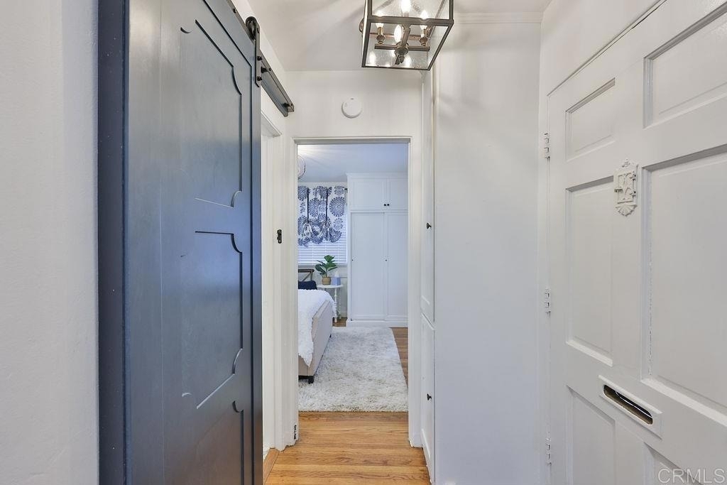 464 G Ave - Photo 13