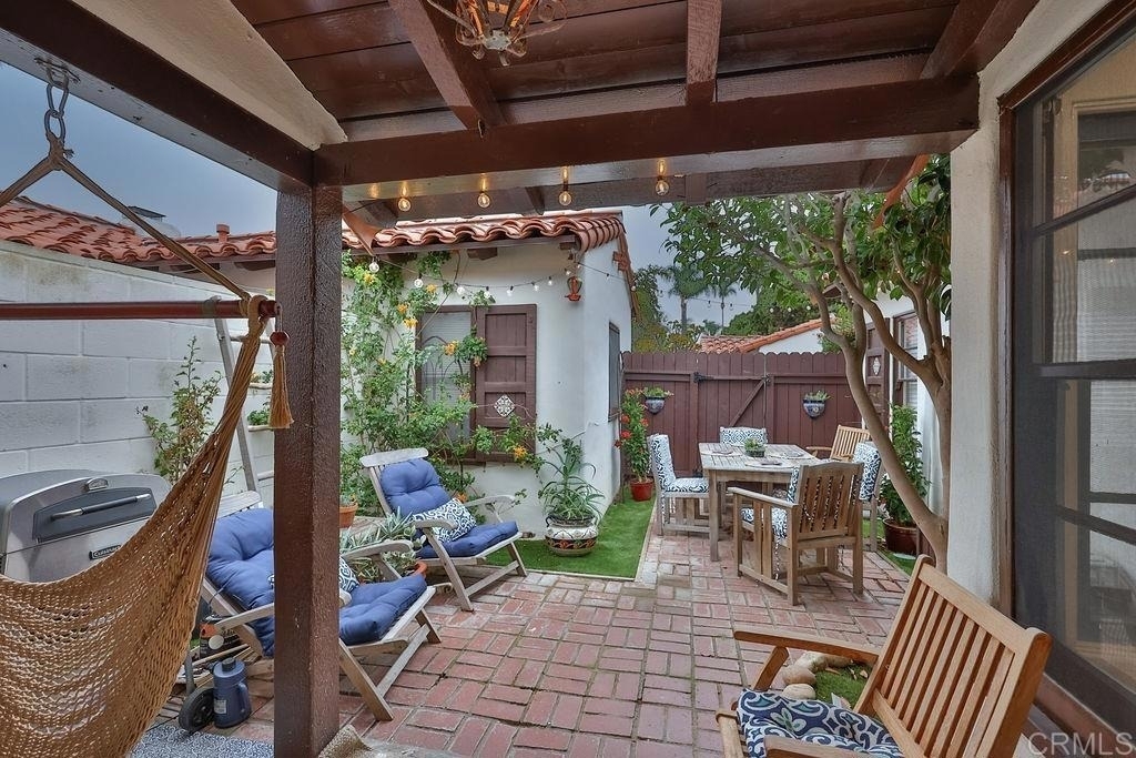 464 G Ave - Photo 20