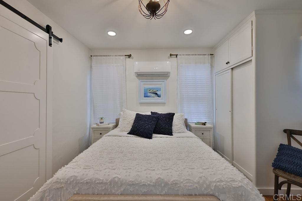 464 G Ave - Photo 19