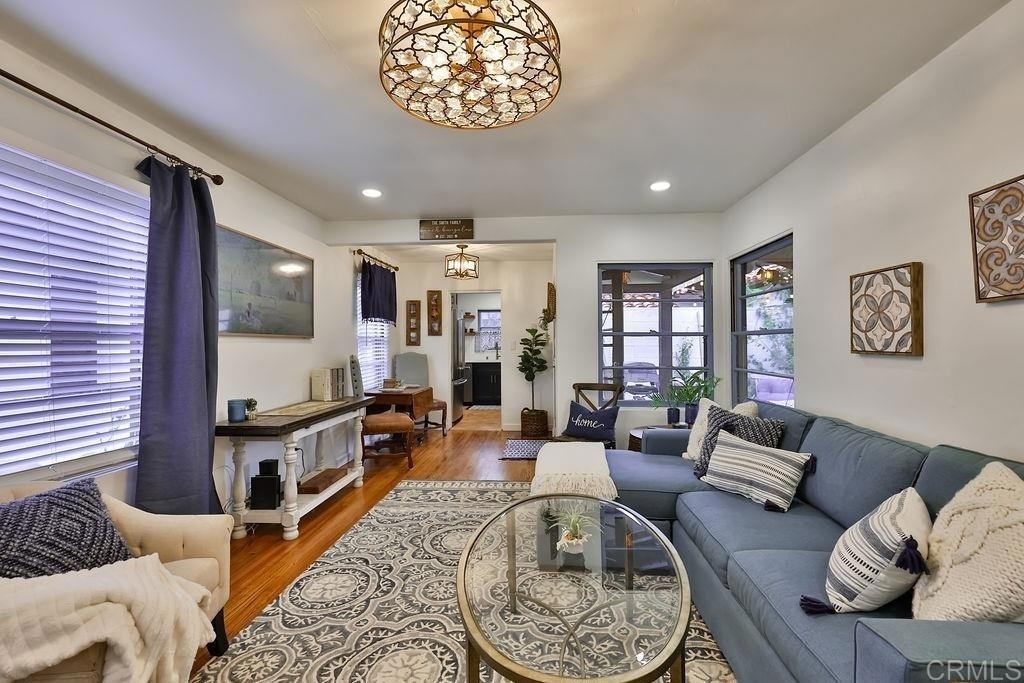 464 G Ave - Photo 4