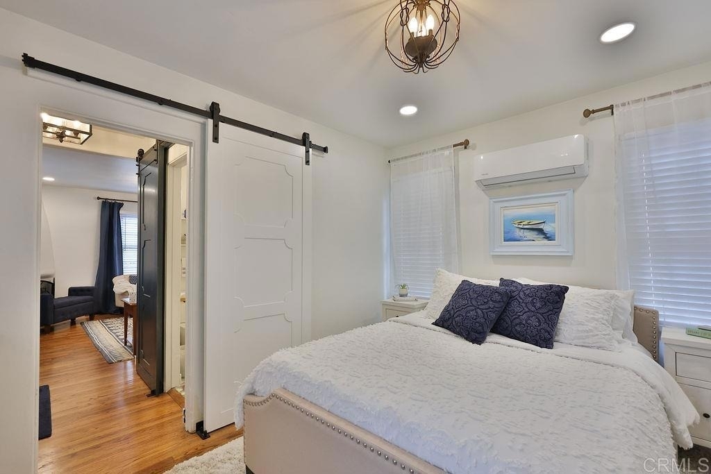 464 G Ave - Photo 18