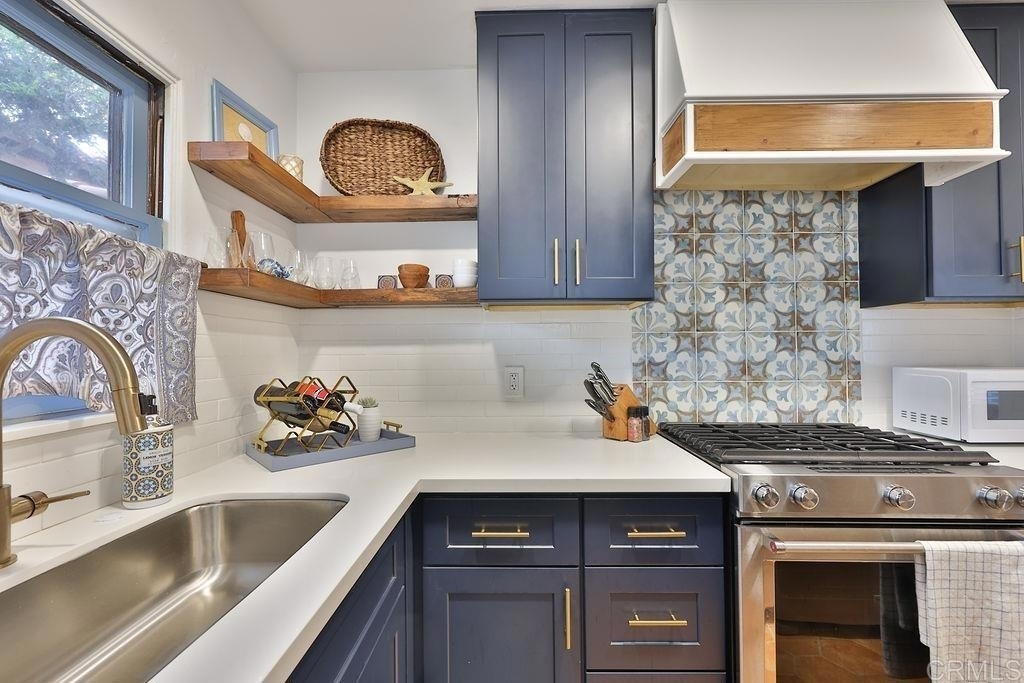 464 G Ave - Photo 12