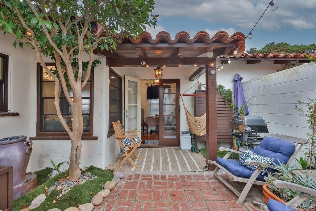 464 G Ave - Photo 24