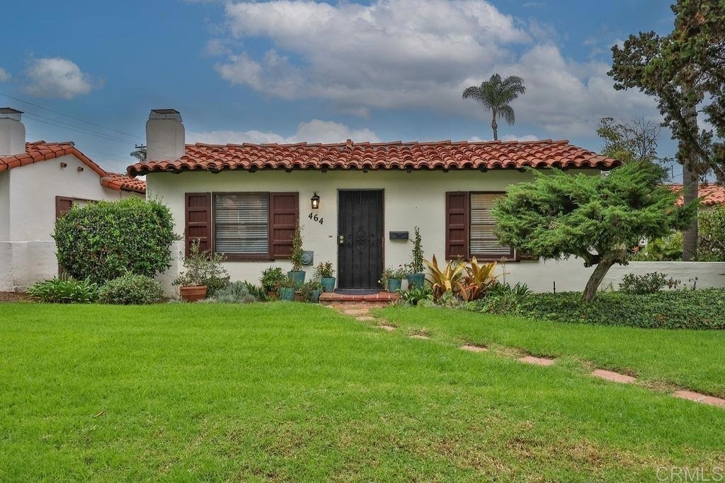 464 G Ave - Photo 0