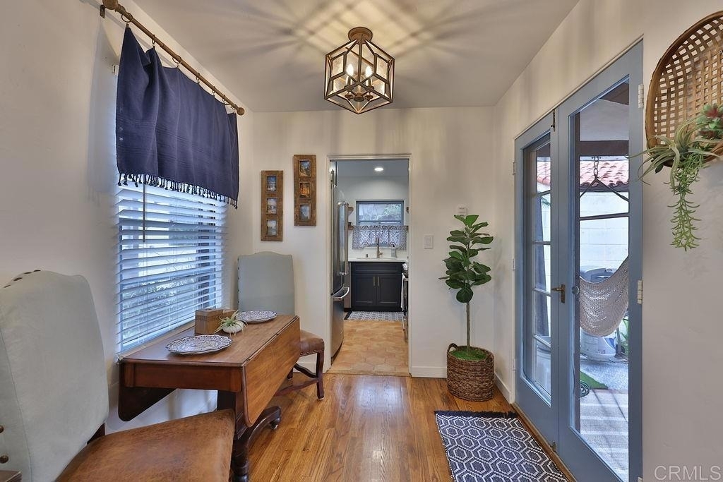 464 G Ave - Photo 6