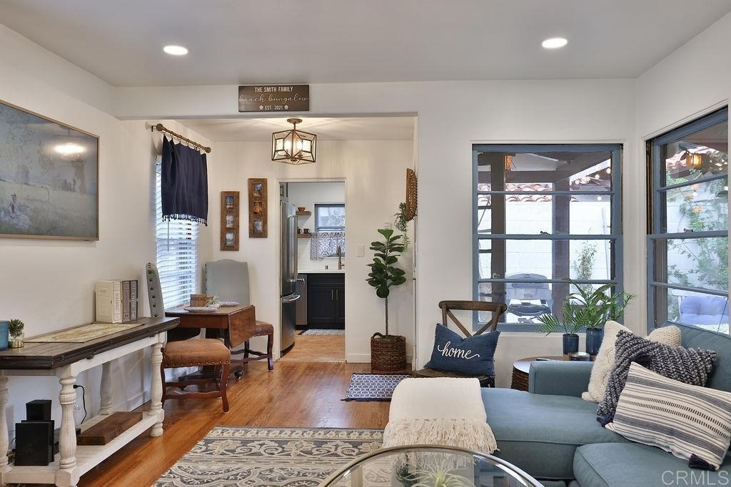 464 G Ave - Photo 5