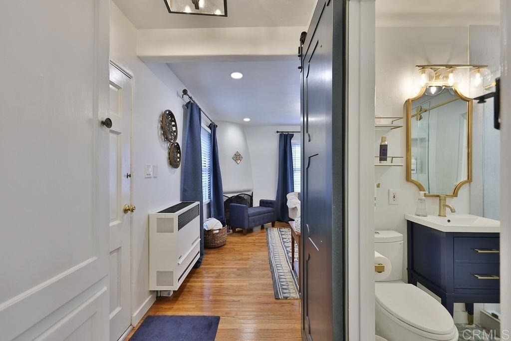 464 G Ave - Photo 15