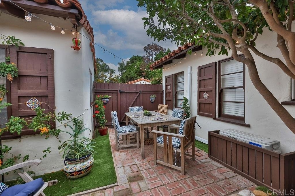 464 G Ave - Photo 22