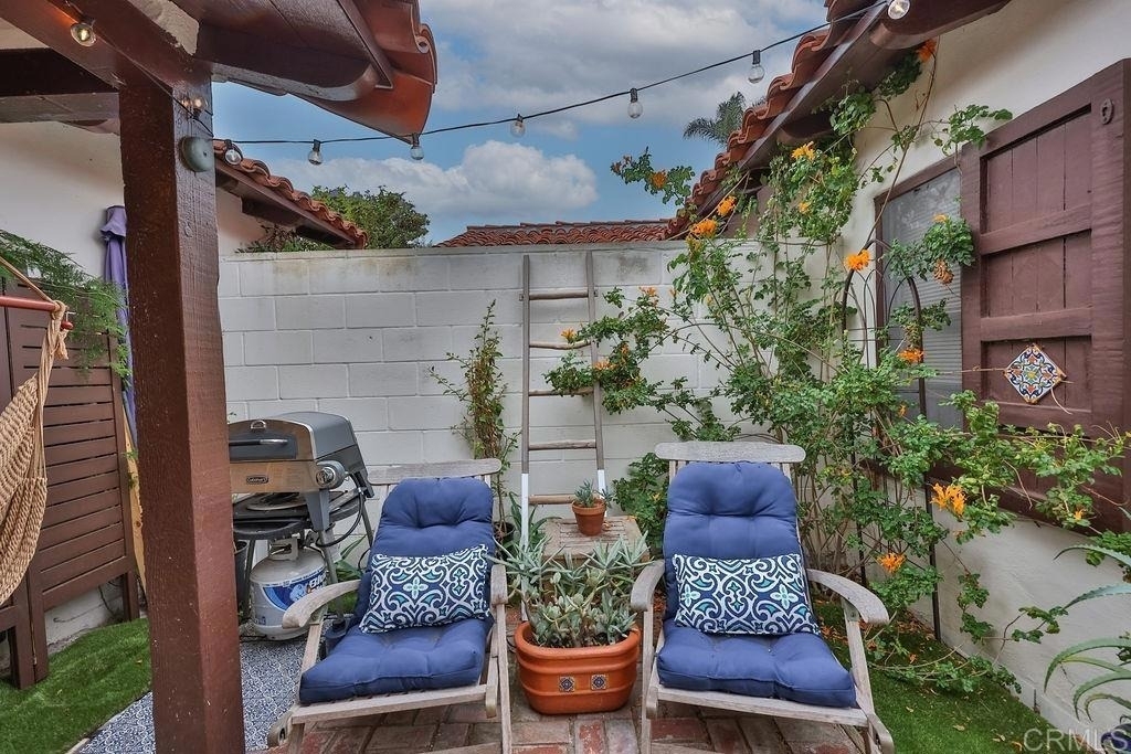 464 G Ave - Photo 23