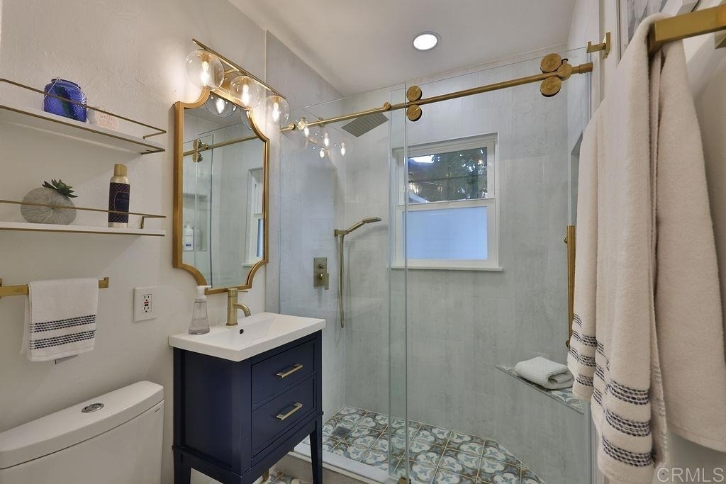 464 G Ave - Photo 14