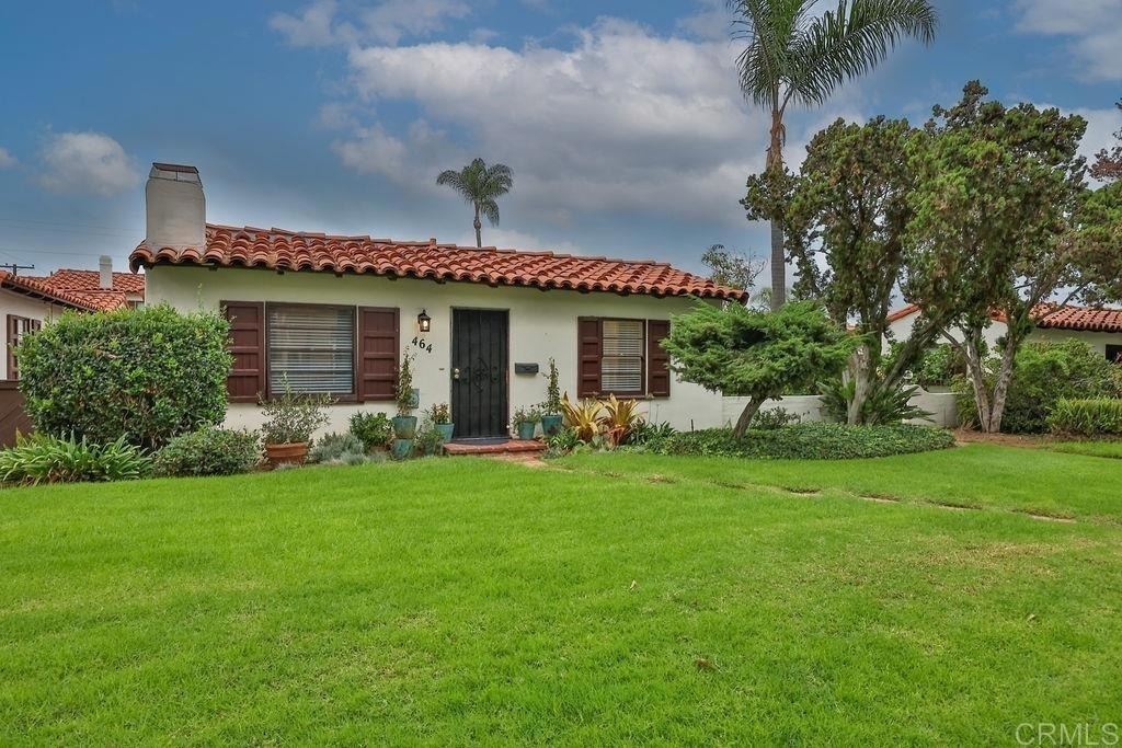 464 G Ave - Photo 1