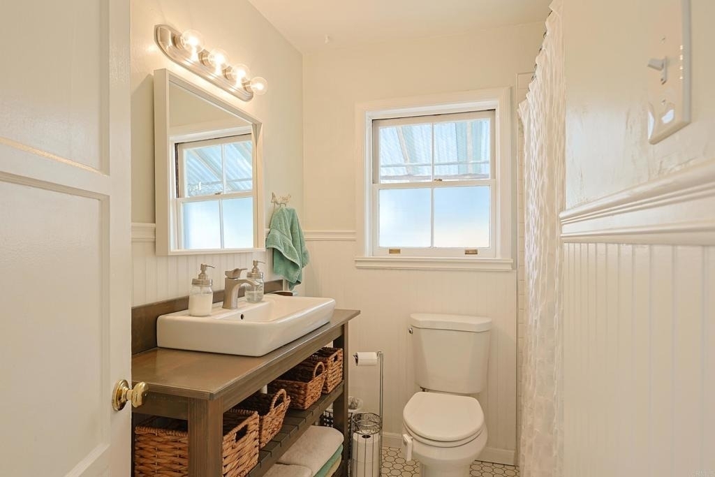 417 5th Street - Photo 23