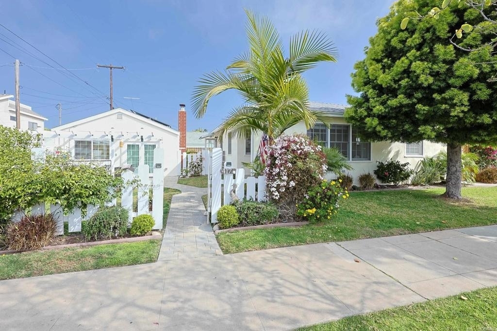 417 5th Street - Photo 45