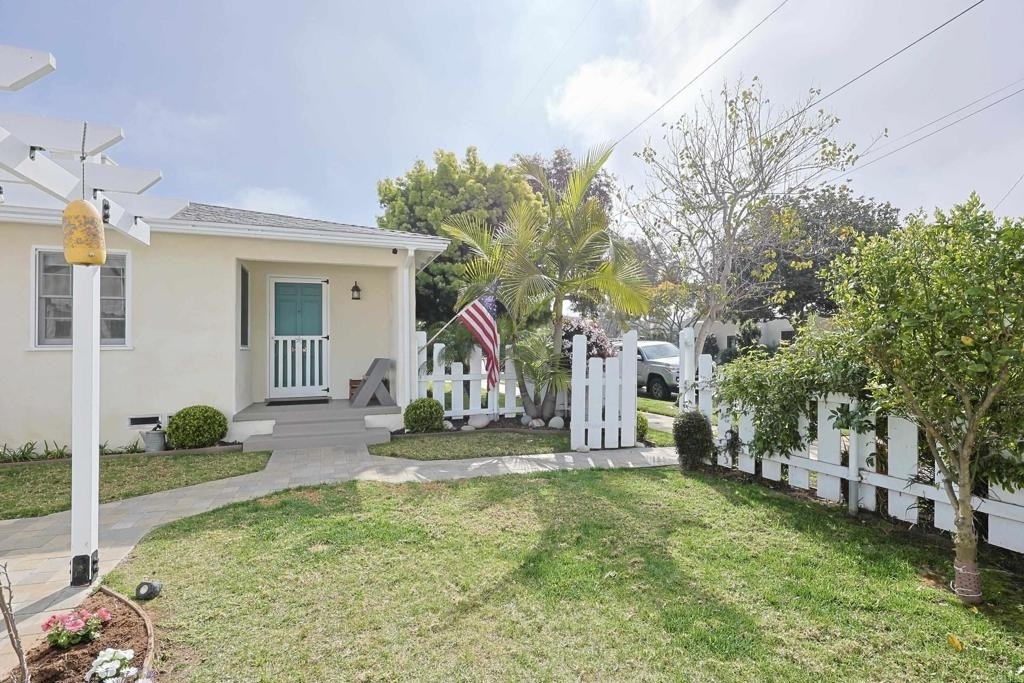 417 5th Street - Photo 37