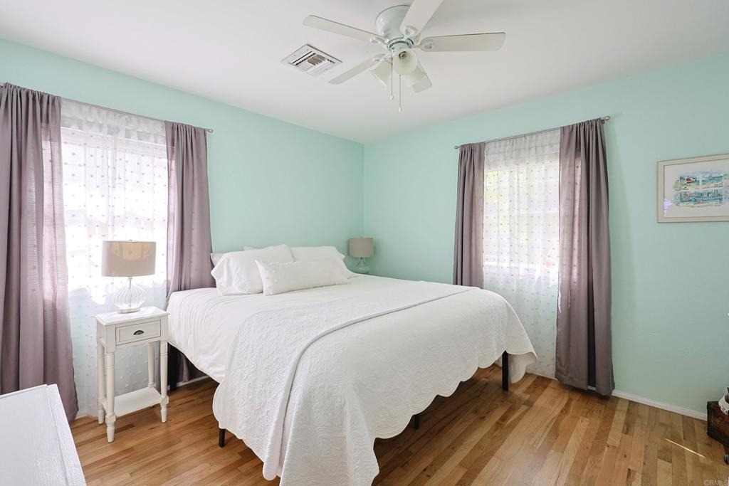 417 5th Street - Photo 15