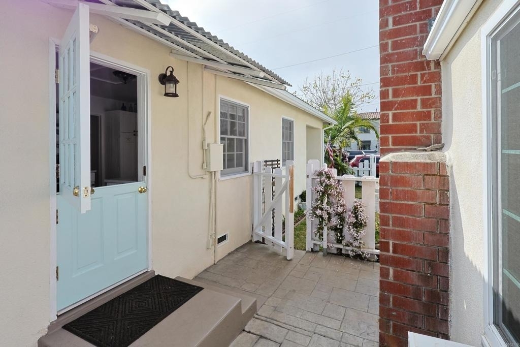 417 5th Street - Photo 33
