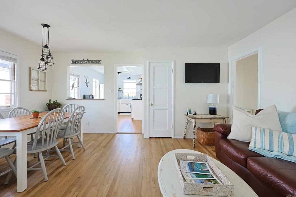 417 5th Street - Photo 6