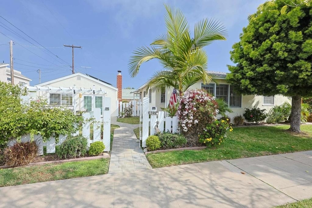 417 5th Street - Photo 40