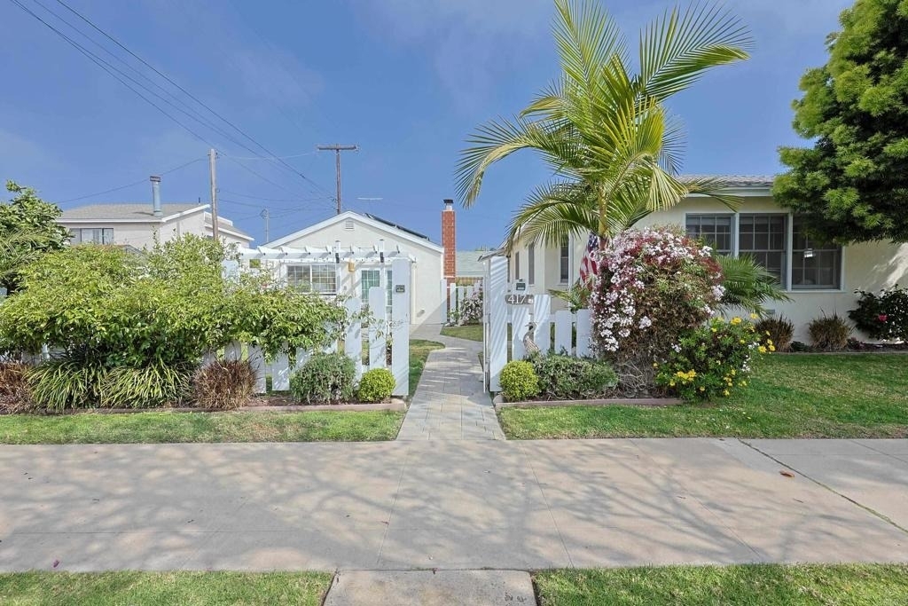 417 5th Street - Photo 41