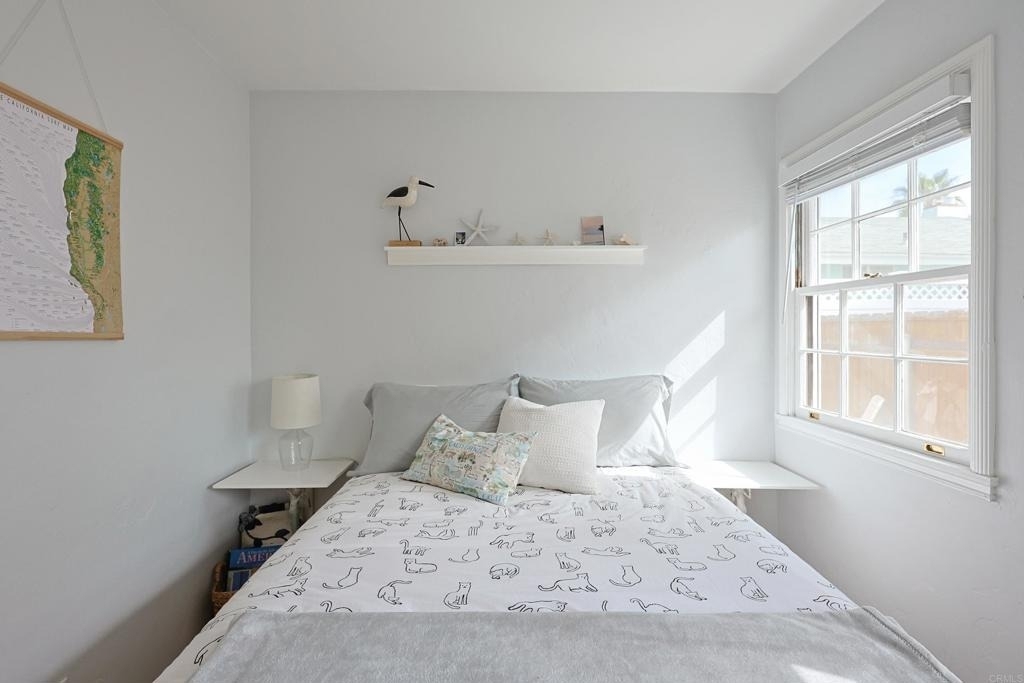 417 5th Street - Photo 19