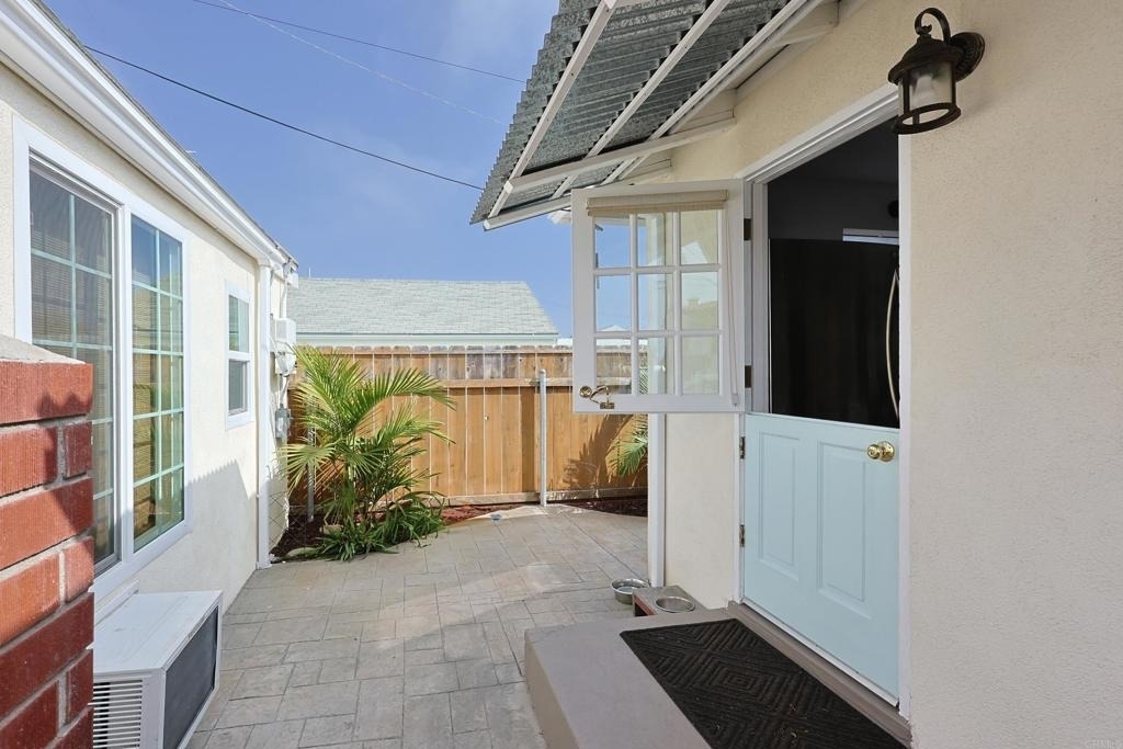 417 5th Street - Photo 25