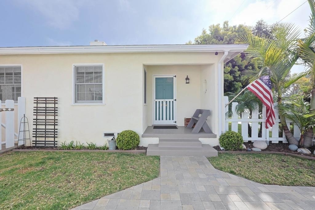 417 5th Street - Photo 36