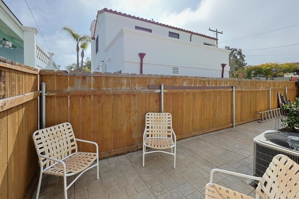 417 5th Street - Photo 29