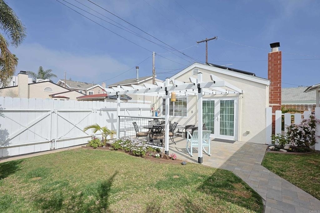 417 5th Street - Photo 38