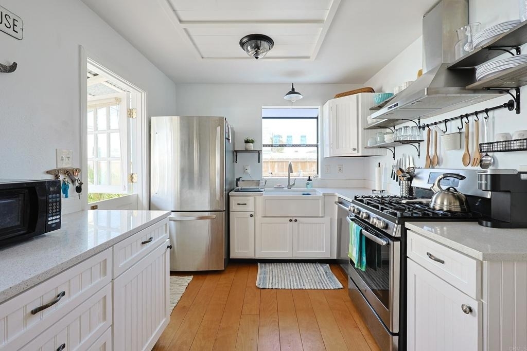 417 5th Street - Photo 9
