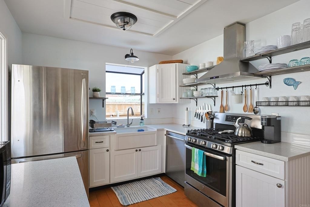 417 5th Street - Photo 11