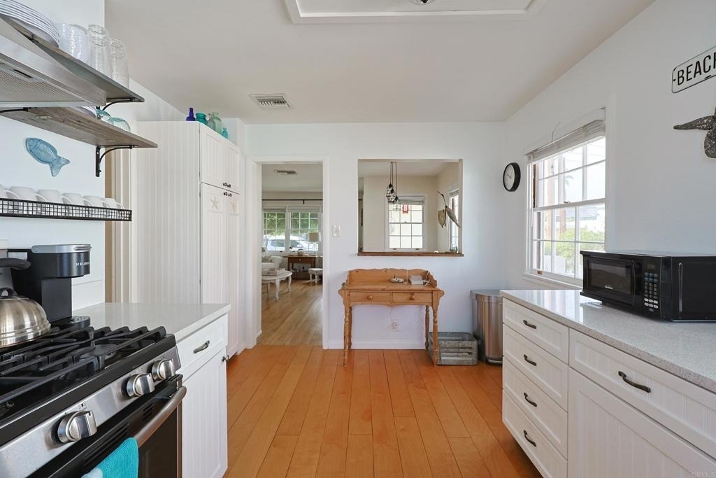 417 5th Street - Photo 13