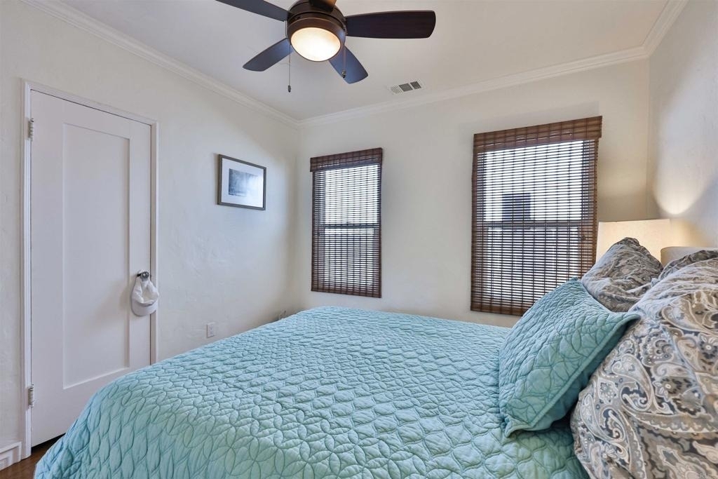 408 5th - Photo 23