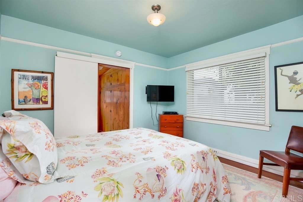401 Alameda - Photo 8