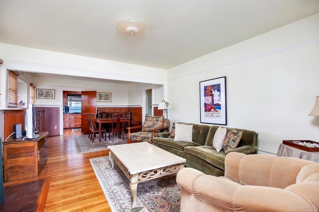401 Alameda - Photo 2