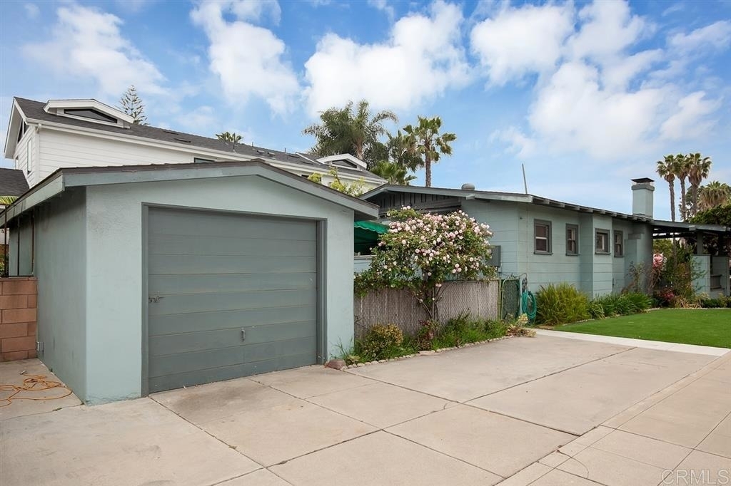 401 Alameda - Photo 12