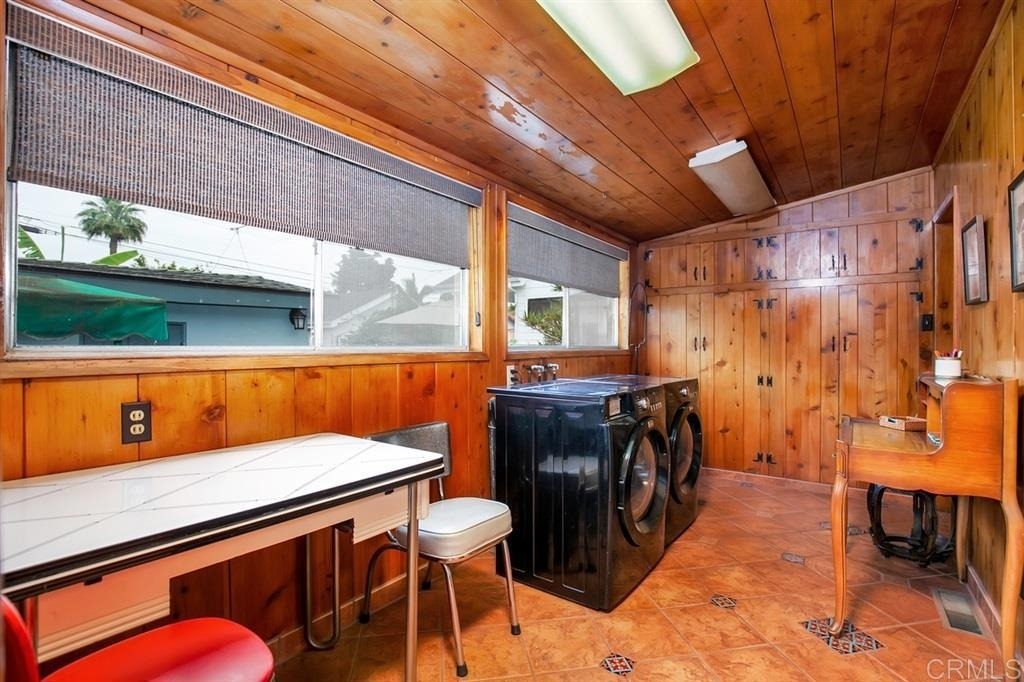401 Alameda - Photo 10