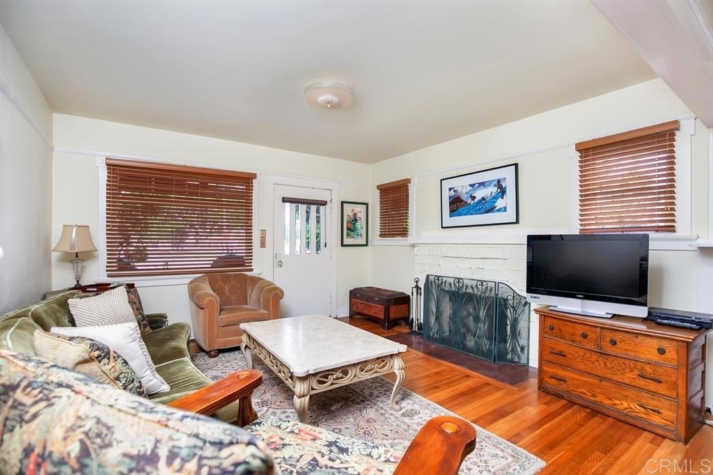 401 Alameda - Photo 3